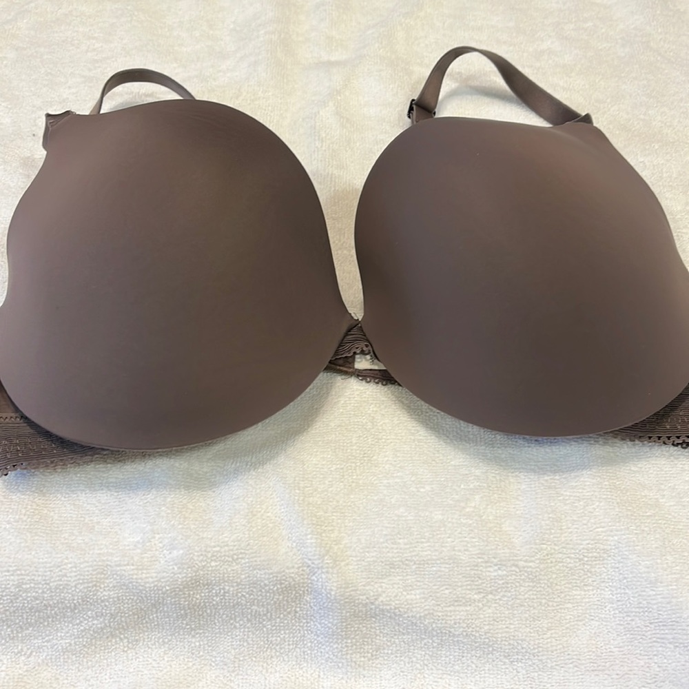 Calvin Klein 34D bra